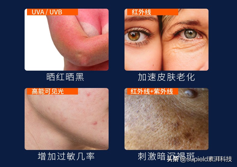 范冰冰敷面膜变美,范冰冰敷面膜是单纯补水的吗