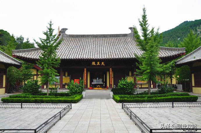 创业小知识大全集,创业小常识100篇