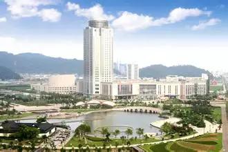 浙江方言你知多少,最难理解的方言浙江话