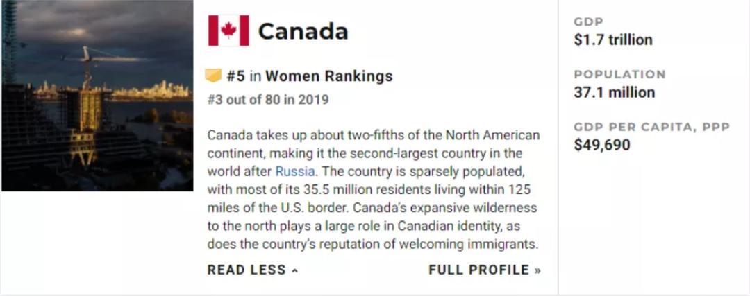 加州投资移民诈骗案,西雅图移民诈骗案