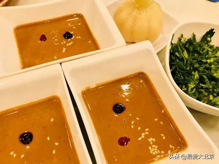 老北京小寒吃什么传统美食,今天小寒吃什么饭