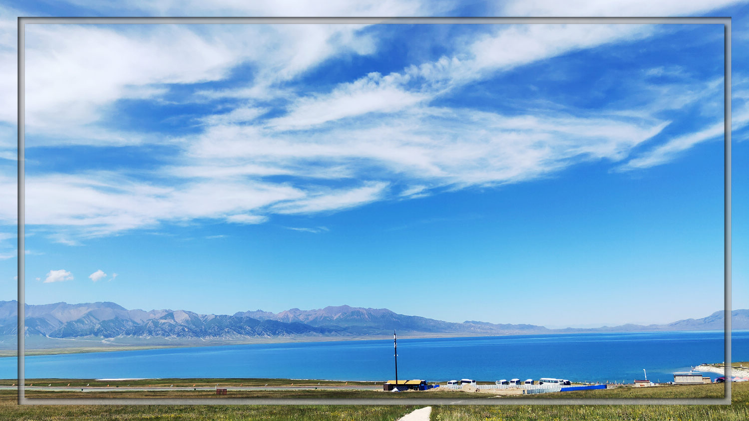 怎么返回多个值,如何创建不重复的随机数