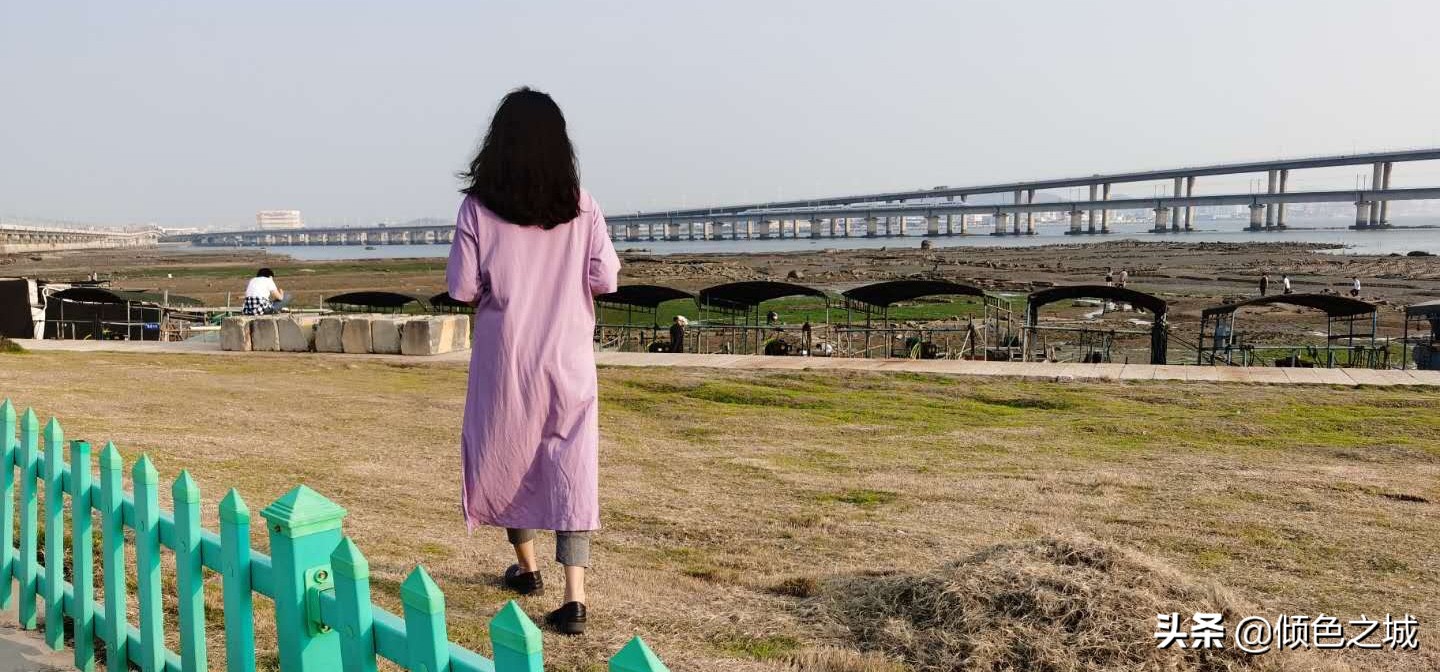 厦门希尔顿逸林酒店攻略,厦门希尔顿无敌海景