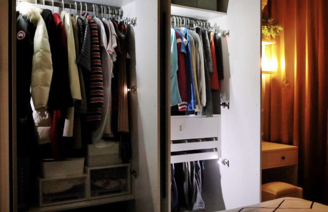 装修有经验与没经验,装修经验和陷阱