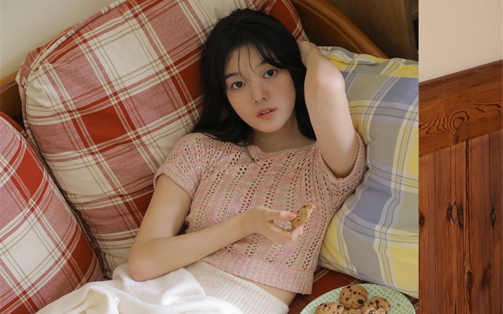 过来人告诉你，夫妻之间吵架只要守住“五个原则”，感情越吵越深