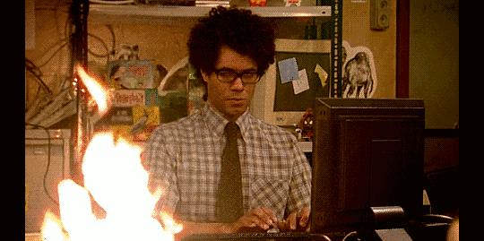 女大学生沉迷4399小游戏,沉迷4399的网瘾少女