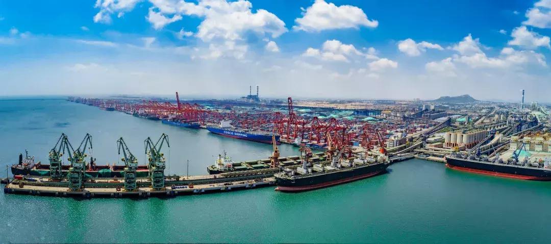 日照市第一家上市公司,日照上市公司名单2019