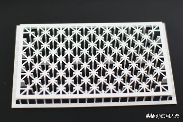 日本金鸟驱蚊网效果怎么样,日本金鸟驱蚊器好用吗