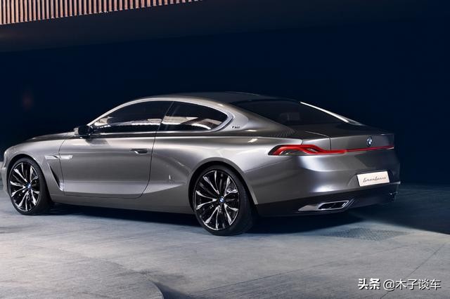 新手买车什么颜色最好,买车选择什么颜色最好