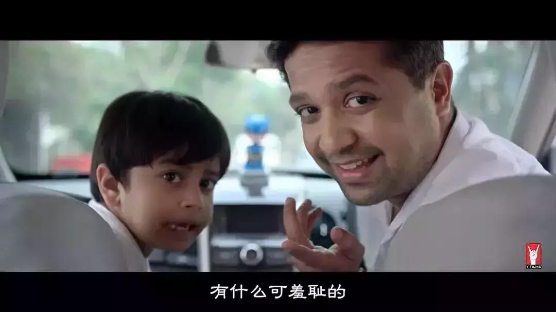 如何教孩子回避危险,如何正确引导儿童对性的教育