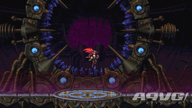 蒸汽朋克最新游戏,steam蒸汽朋克跑酷游戏