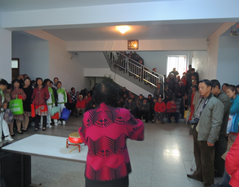 传承孝道文化完整视频,传承孝道文化方式途径