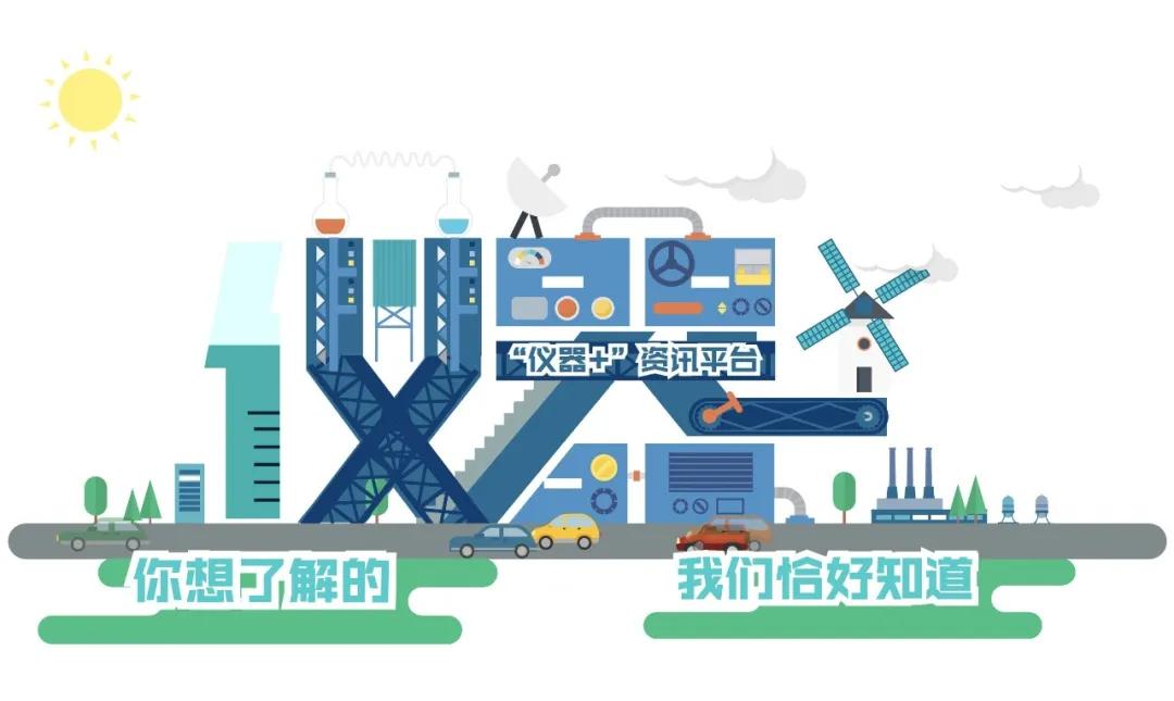 自荐有优势吗,自荐的适用情况