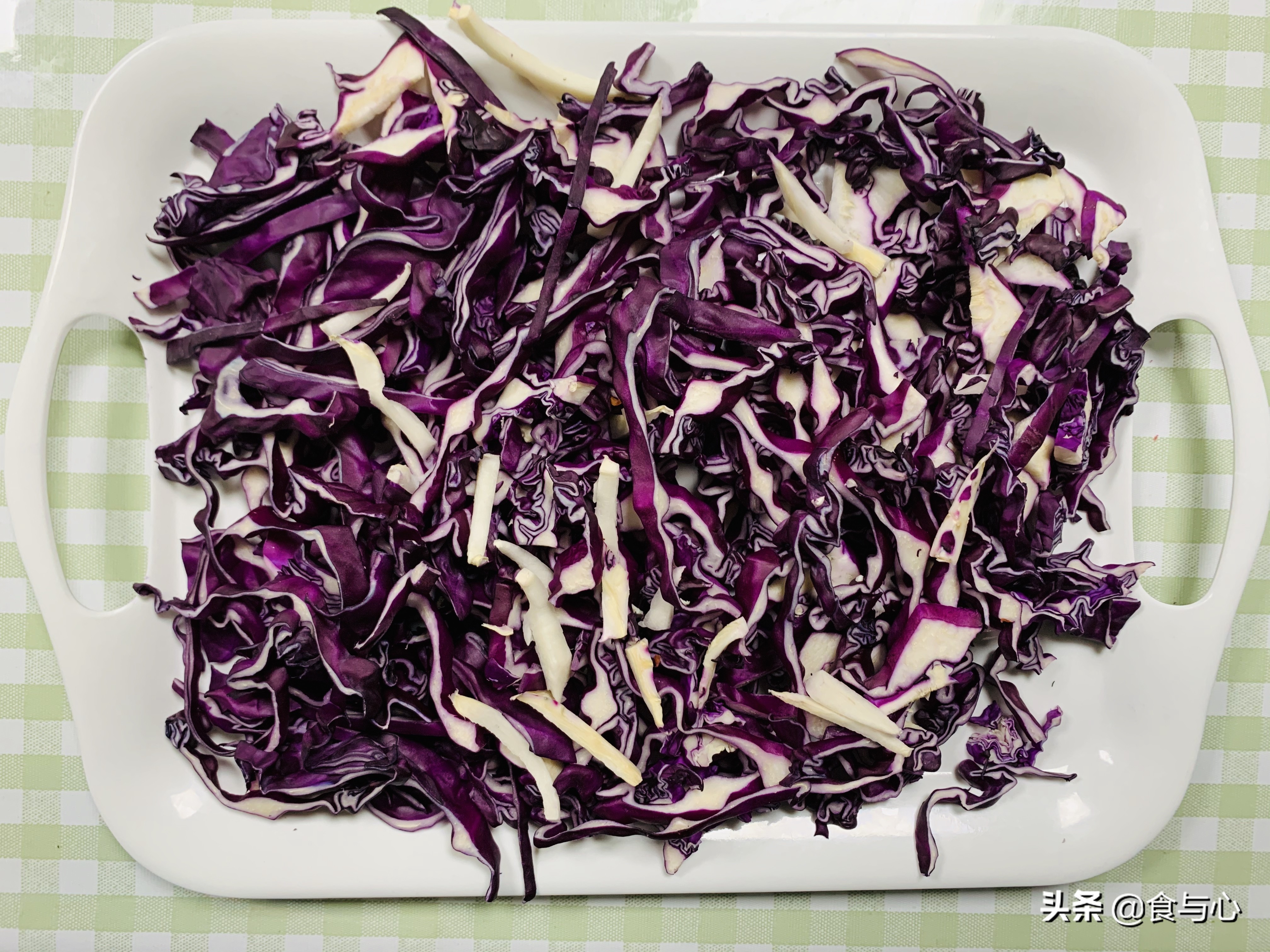 一周健康食谱大全集,日常生活如何获取益生菌