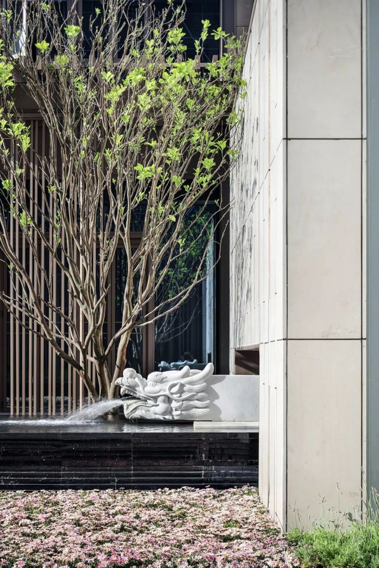 苏州中海青剑湖上园湾示范区,苏州青剑湖上园湾龙湖熙上