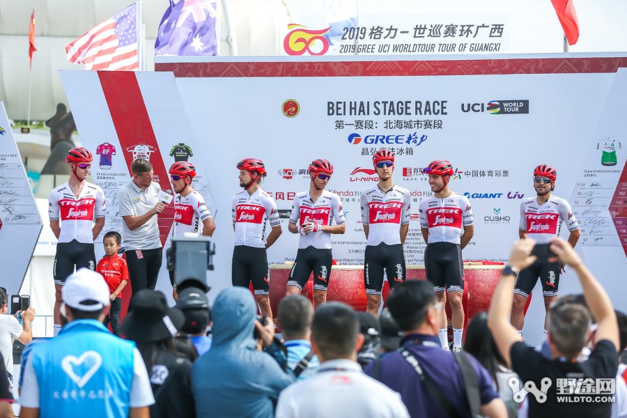 环广西北海赛段2024年,环广西北海赛段均速