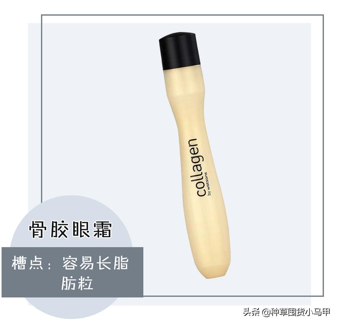 名创优品澄清了吗,名创优品唇釉重金属超标