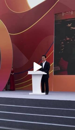 王健林足球青训,王健林退出万达足球