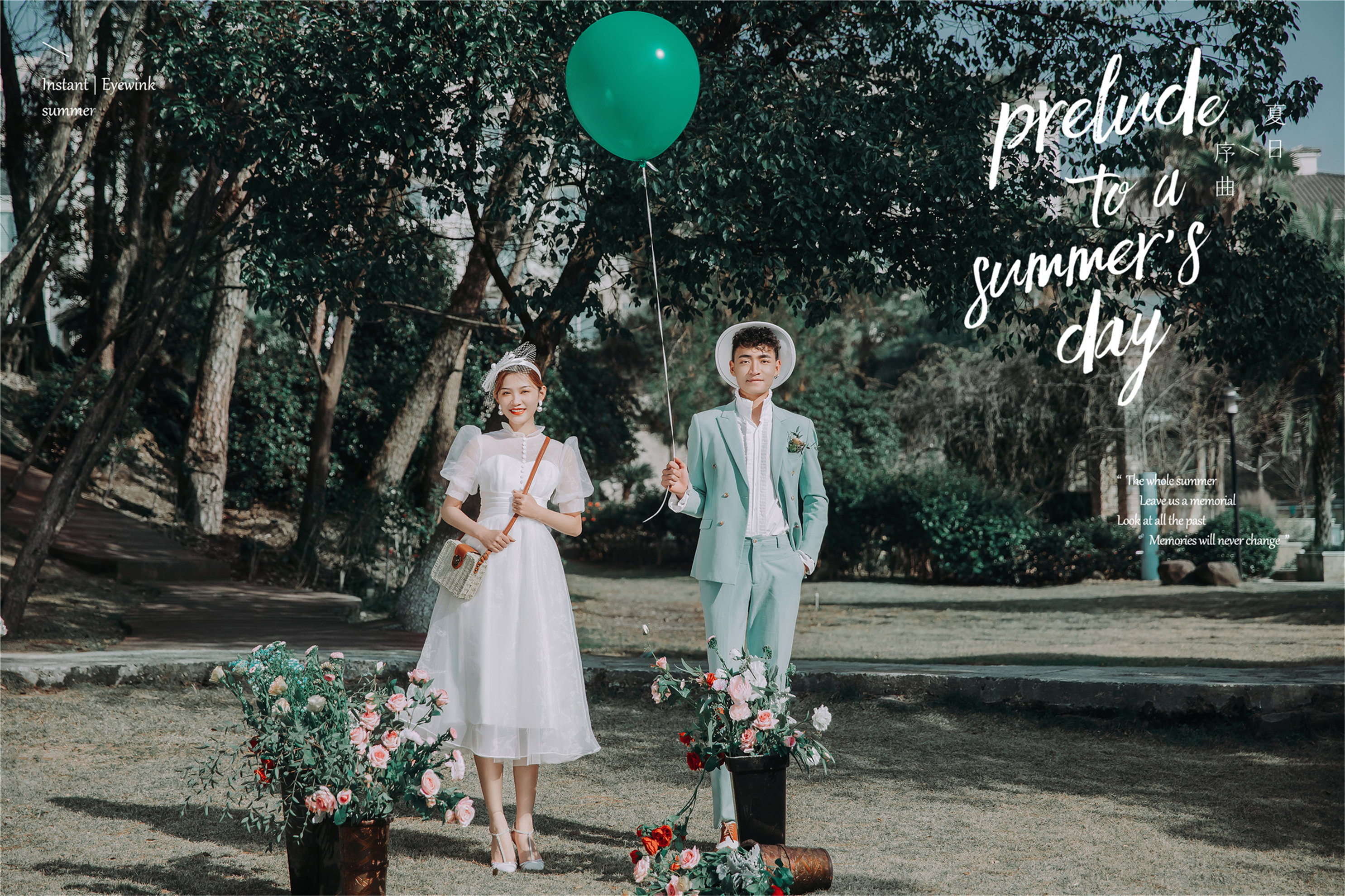 杭州旅拍推荐哪家最好,杭州旅拍工作室推荐哪家公司