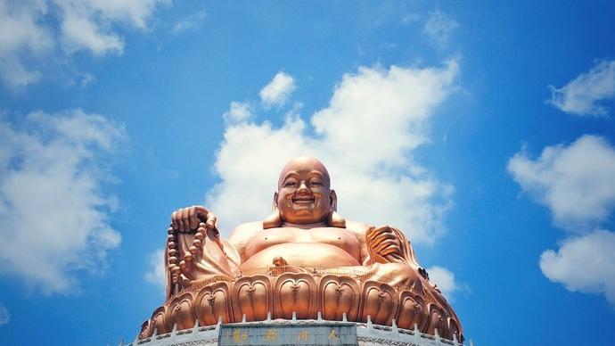 浙江省宁波市各区名称,浙江省宁波市共计几个区