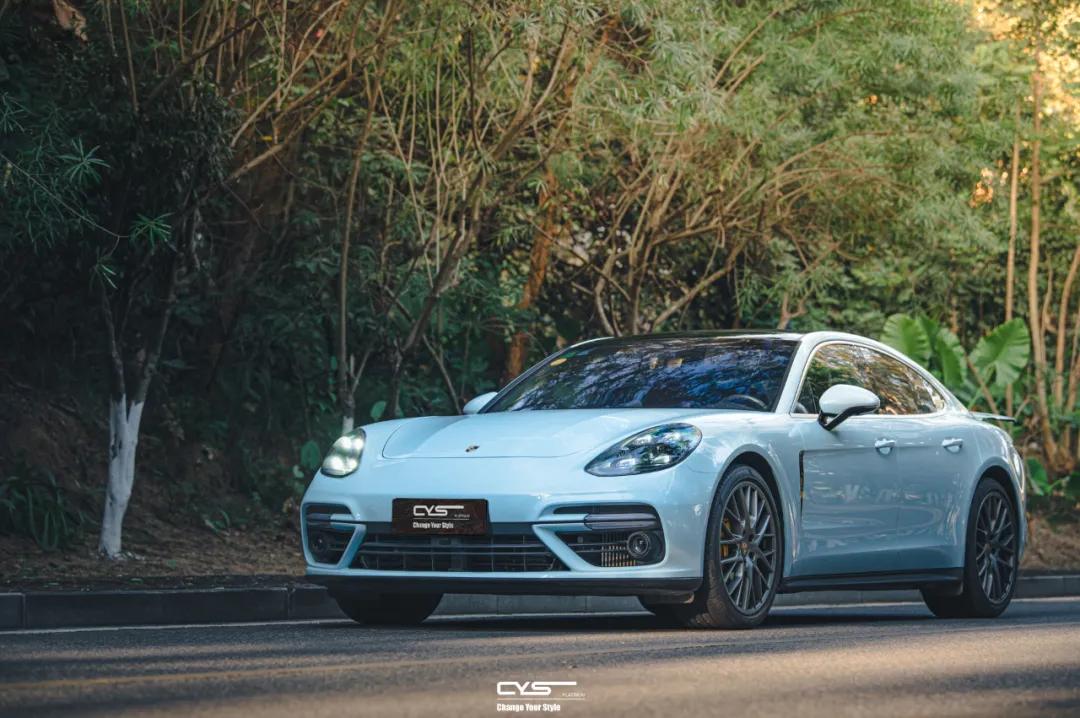 2021潘通pantone流行色,pantone潘通发布2021流行色