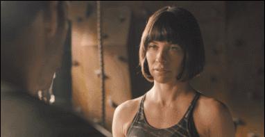 复联的其他4种结局,复联4结局视频