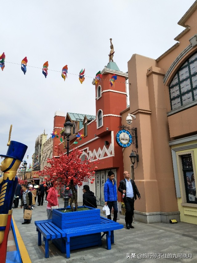 天津航母主题公园门票到几点,天津航母主题公园如何购票