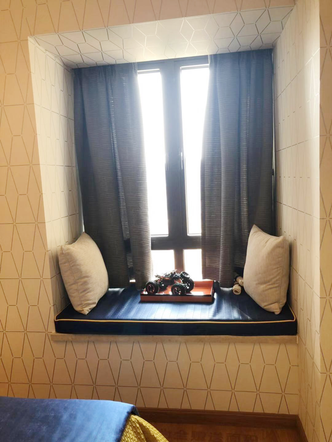 装修好的房子怎么装扮更好看,房子里面装修全部视频