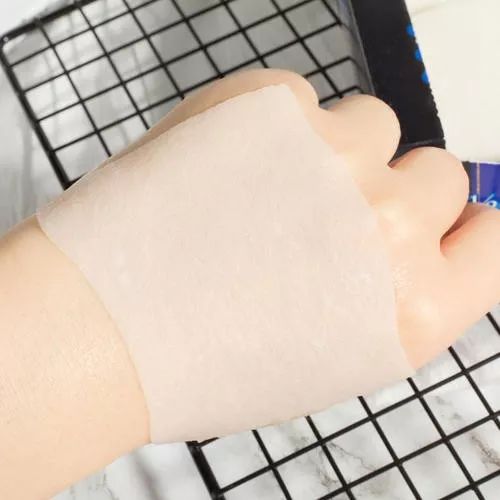 痘痘闭口要清理吗,长痘用菌菇水湿敷可以吗