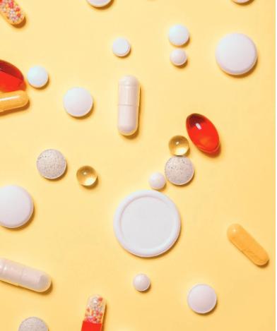 印度治疗肝癌的靶向药,转移性肝癌的印度靶向药