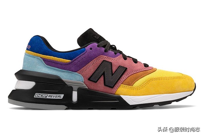 宜家十大热销产品排行榜,宜家最新联名