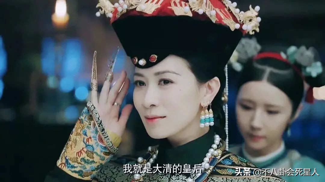 tvb艺人来内地拍戏,tvb最会赚钱的四位男艺人