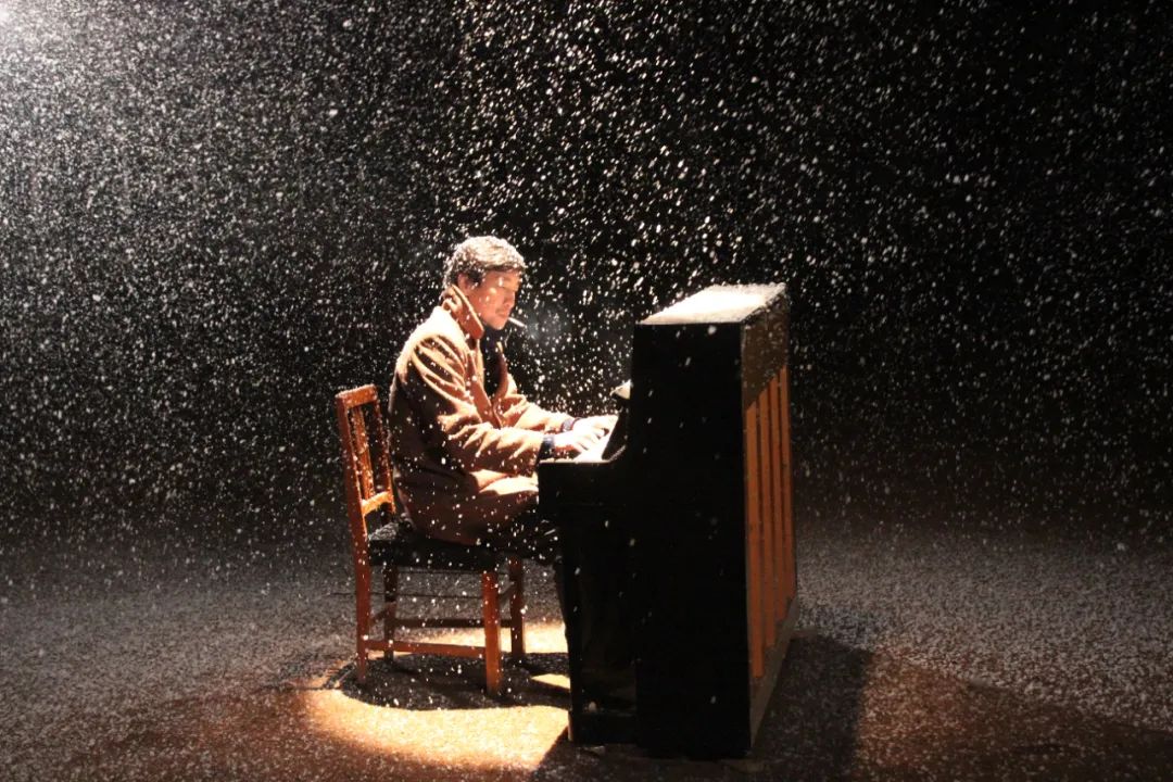 红海行动口碑最好的一部,红海行动收视率最高的电视剧