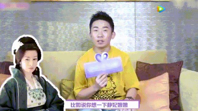 休夫复出，44岁爆红，宝藏姐姐中年叛逆记