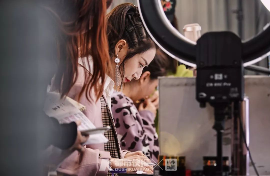 处女座的薇娅,薇娅是双子座吗