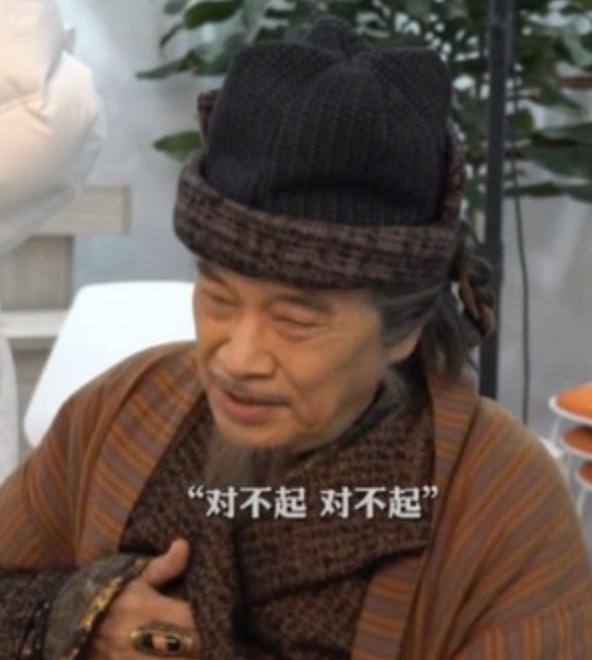 一年一绿叶,百年吴孟达。3000字带你回顾吴孟达传奇一生