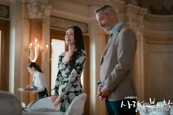 韩剧排行榜来自星星的你,2013年韩剧排行来自星星的你