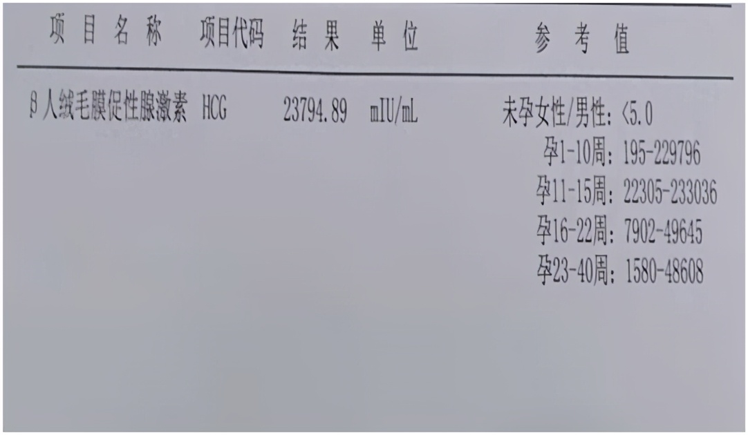 生殖科医生说多囊促排一次失败,多囊备孕促排怎么调理身体