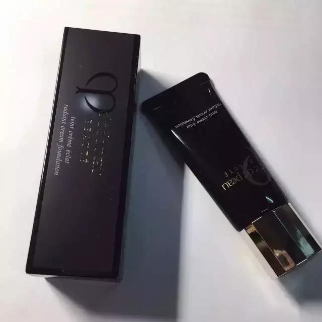 cpb底妆全套,底妆隔离服帖不卡粉不脱妆教程