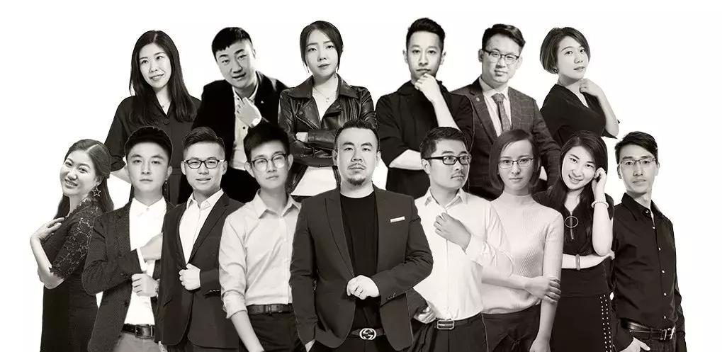 天山熙湖洋房装修美式风格,天山熙湖147平洋房中式装修