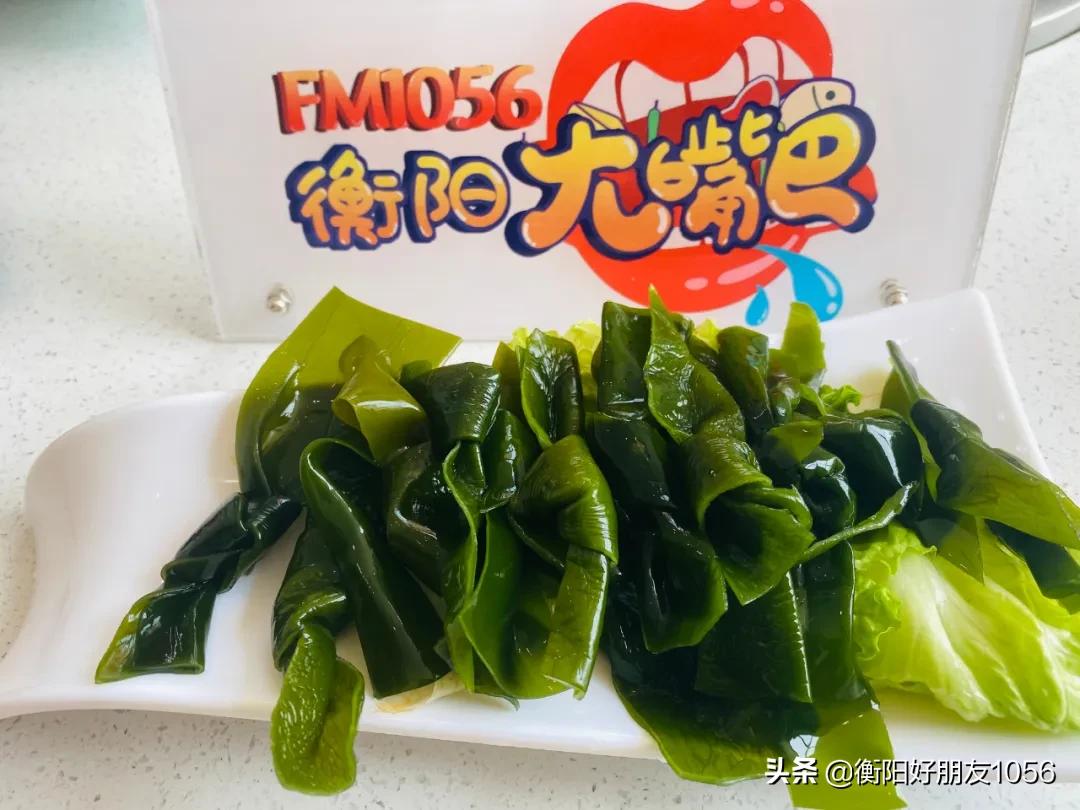 南岳小龙虾卤虾,衡阳自助卤虾