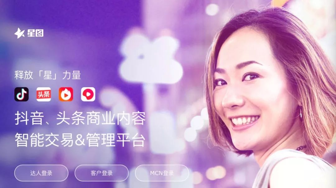 腾讯股价为什么一直跌,腾讯股价下跌是什么原因