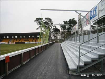 欧洲联赛小型球场有哪些,欧洲五大联赛顶级球场