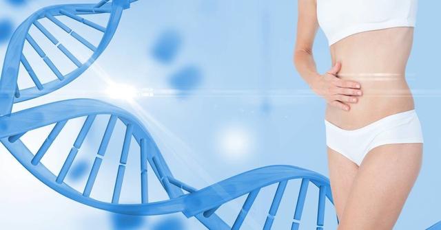 女性多次流产会导致胎停吗,男人反复流产胎停的原因