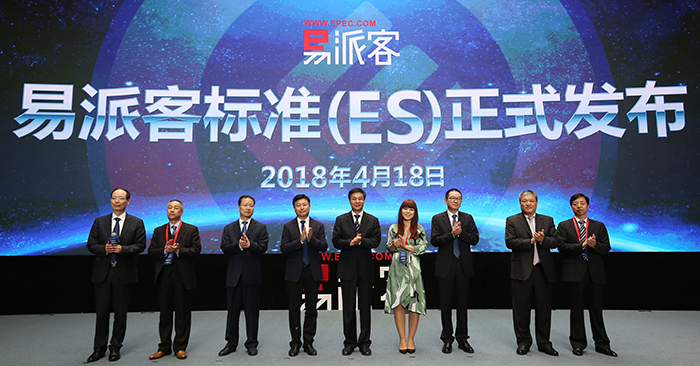 回首来时路不负苍天不负卿,回首来时路希望自己努力