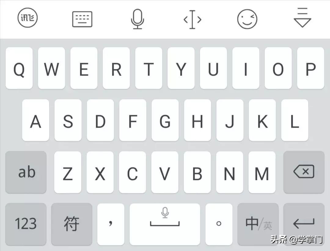 除了搜狗输入法哪个输入法最好用,除了搜狗输入法还有什么输入法