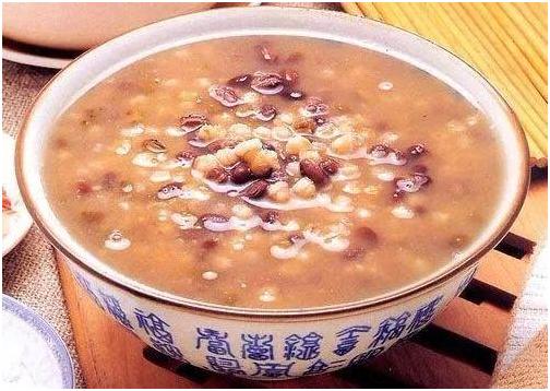 健身早餐补剂推荐,健身不知道该练什么了