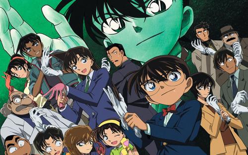 致青春致80后的快乐童年,致青春童年郑微林静