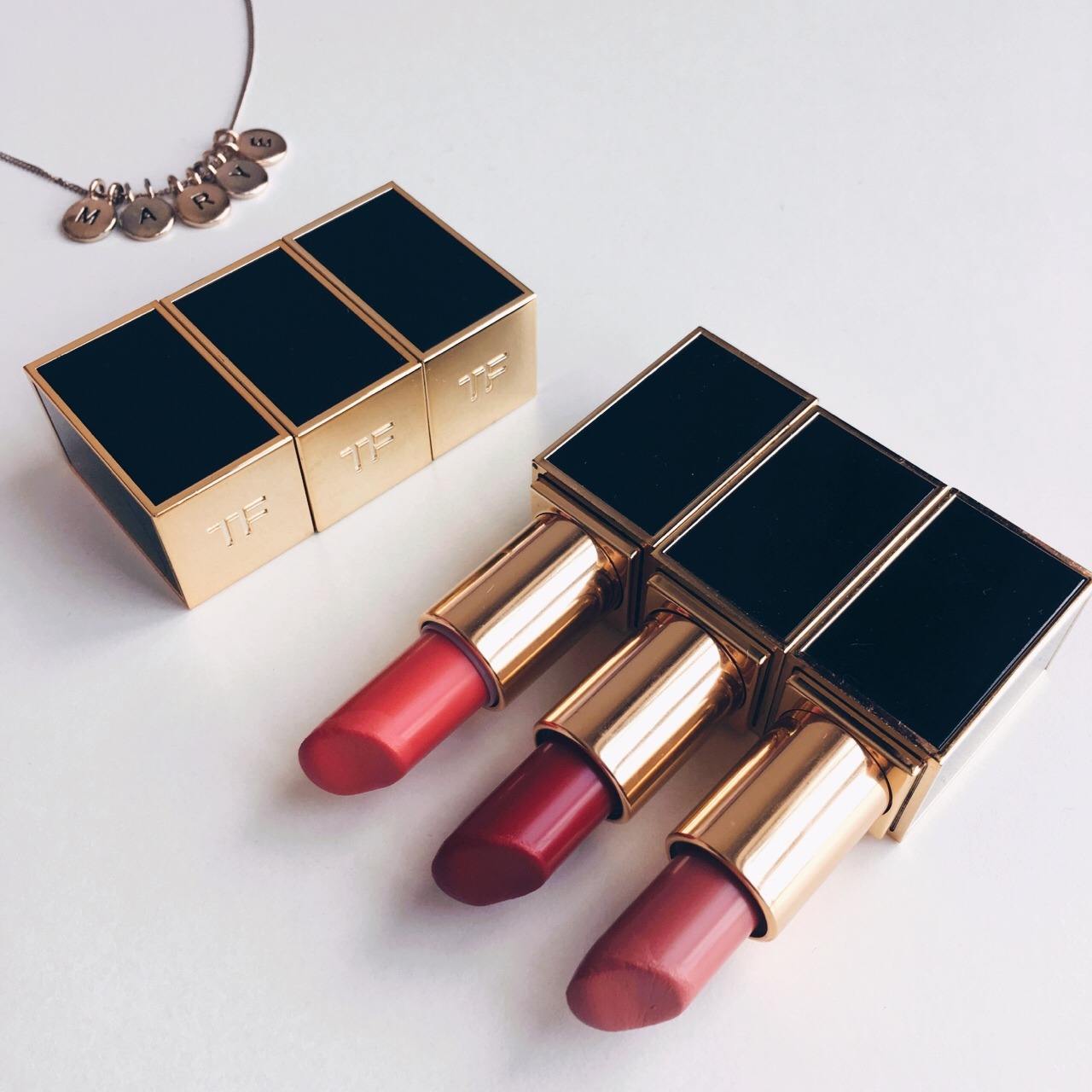 雅诗兰黛如何成为知名品牌,雅诗兰黛收购哪些中国品牌