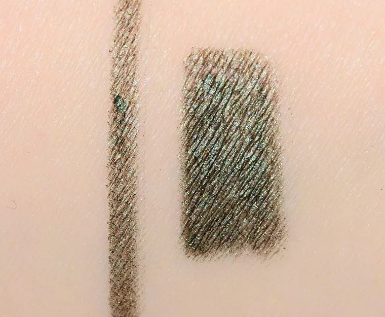 香奈儿真实身材,香奈儿真皮女包